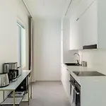 Haven Homes, Nordic Haven *
