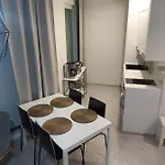 Apartamento Haven Homes, Nordic Haven Rovaniemi