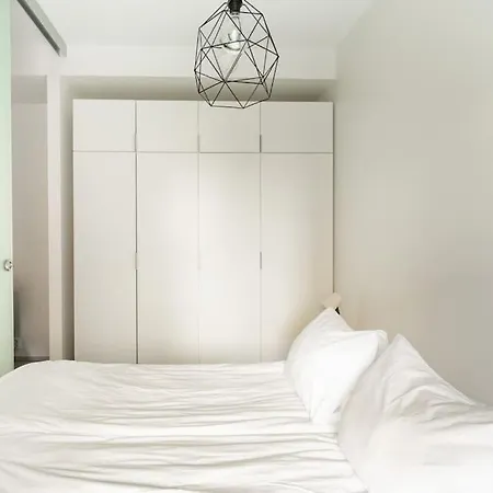 Haven Homes, Nordic Haven Rovaniemi