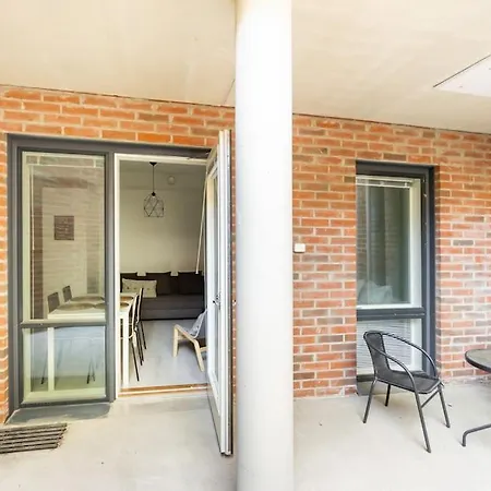 Haven Homes, Nordic Haven Rovaniemi