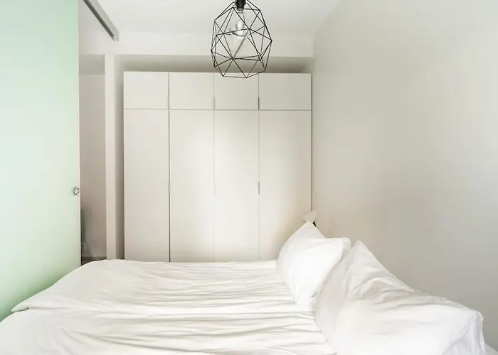 Haven Homes, Nordic Haven Rovaniemi