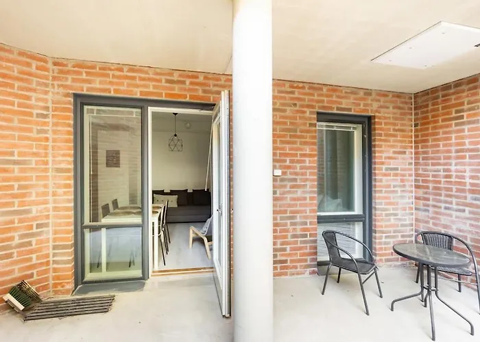 Haven Homes, Nordic Haven Rovaniemi